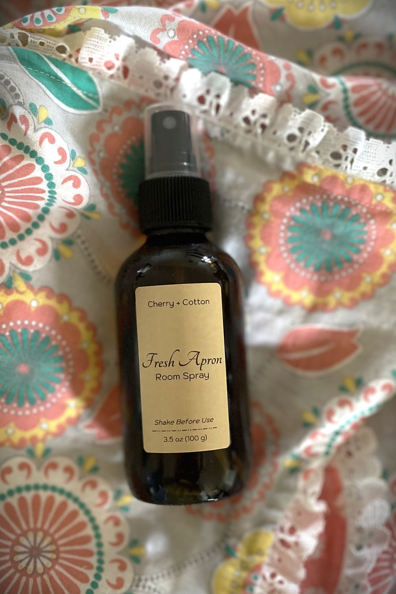 Room Sprays