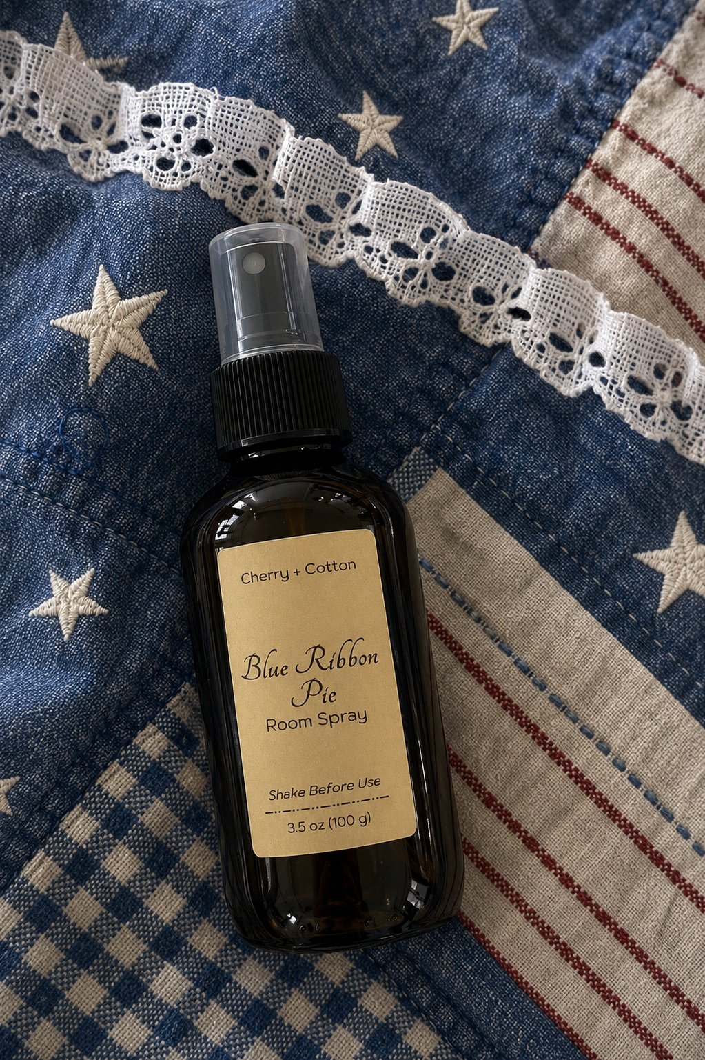 Room Sprays