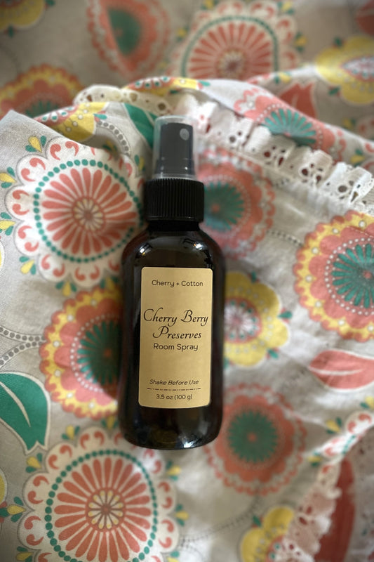 Room Sprays