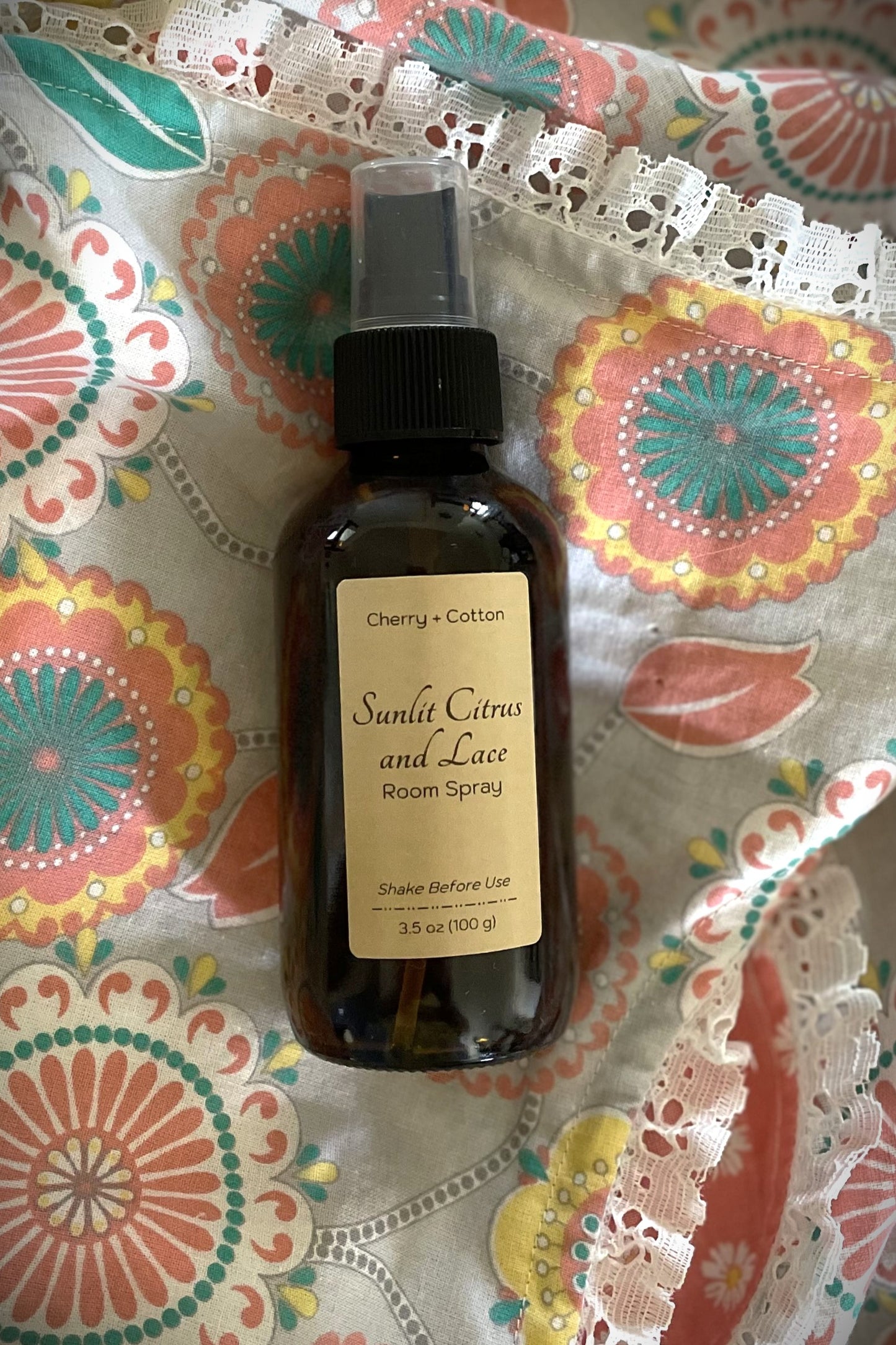 Room Sprays